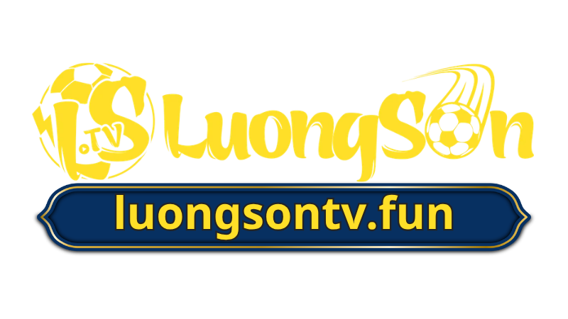luongsontv